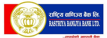 Rastriya Banijya Bank